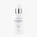TIRTIR Niacinamide 20% Serum 30ml
