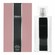 Ellen Tracy Eau De Parfum 75ml