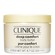 Clinique Deep Comfort Body Butter 200ml