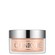 Clinique Blended Face Powder 04 Transparency