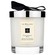 Jo Malone London Pomegranate Noir Scented Candle
