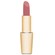 561 Intense Nude