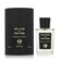 Acqua Di Parma Magnolia Infinita Eau De Parfum 180ml