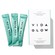 Vida Glow Natural Marine Collagen Sachets