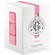 Roger & Gallet Rose Soap Coffret 300g