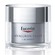 Eucerin Anti-Age Hyaluron Filler Night Cream 50ml