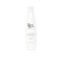 Beauty Works Pearl Nourishing Argan Oil Conditioner