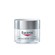 Eucerin Anti-Age Hyaluron Filler Day Cream Rich SPF 15 50ml