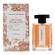 L'Artisan Parfumeur Vetiver Ecarlate Eau De Parfum 100ml