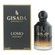 Gisada Uomo Eau De Parfum 100ml