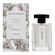 L'Artisan Parfumeur Tonka Blanc Eau De Parfum 100ml
