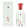 Tommy Hilfiger Tommy Girl Forever Eau De Toilette 50ml