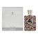 Giardino Benessere Sublime Extrait De Parfum 100ml
