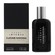 Costume National Scent Intense Eau De Parfum 30ml