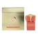Tiziana Terenzi Poggia Extrait De Parfum 100ml