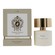 Tiziana Terenzi Pisces Extrait De Parfum 100ml