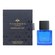Thameen Noorolain Taif Extrait De Parfum 50ml