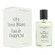 Thomas Kosmala No. 1 Tonic Blanc Eau De Parfum 100ml