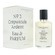 Thomas Kosmala No 3 Crepuscule Ardent Eau De Parfum 100ml