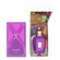 Xerjoff Muse Eau De Parfum 100ml