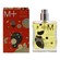 Escentric Molecules Molecule 01 + Mandarin Eau De Toilette 30ml