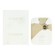 Armaf Le Parfait Mon Amour Eau De Parfum 100ml