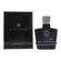 Swiss Arabian Intense Pride Eau De Parfum 100ml