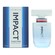 Tommy Hilfiger Impact Together Eau De Toilette 50ml