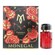 Ramon Monegal Flamenco Eau De Parfum 100ml
