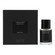 Laboratorio Olfattivo ExpLOud Eau De Parfum 30ml