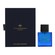 Thameen Cullinan Diamond Extrait De Parfum 50ml