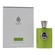 Giardino Benessere Ceo Extrait De Parfum 100ml
