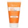 Avène Very High Protection Fragrance-Free Cream SPF 50+ For Dry Sensitive Skin 50ml