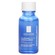 La Roche-Posay Toleriane Ultra Dermallergo Serum With 0.1% Neurosensine 20ml