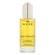 Nuxe Super Serum The Universal Age Defying Concentrate Deluxe 50ml