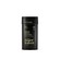 Attitude Super Leaves Men Deodorant Matcha & Bergamot 75g