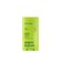 Attitude Super Leaves Deodorant Aluminum-Free Pear & Amber 75g