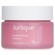 Jurlique Rare Rose Cream 50ml
