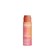 Attitude Oceanly Lip Balm SPF 30 Peachy Shell