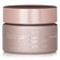 Jurlique Nutri-Define Supreme Restorative Light Cream 50ml