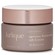 Jurlique Nutri-Define Supreme Restorative Rich Cream 50ml