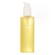 Jurlique Nourishing Cleansing Oil With Smoothing Black Elderflower 200ml