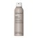 Living Proof No Frizz Instant De-Frizzer 208ml