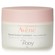 Avène Moisturising Melt-in Balm For Body For Dry Sensitive Skin 250ml