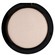 MAC Mineralize Skinfinish Natural Light