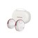MomCozy M6 Mobile Style Hands-Free Double Breast Pump Cozy Red