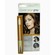 Medium Brown