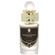 Penhaligons Halfeti Eau De Parfum 30ml
