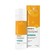 Skin Academy Glow Boost Vitamin C Skin Renew Cleansing Milk 125ml