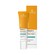 Skin Academy Glow Boost Vitamin C Awakening Eye Cream 15ml